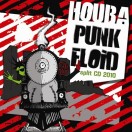 Split CD Houba / Punk Floid